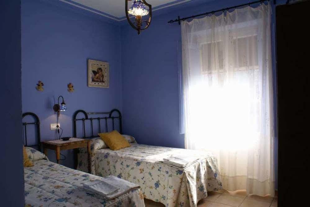 منزل الضيف Sarvisé  في Casa Martin Ordesa المظهر الخارجي الصورة